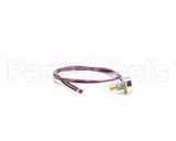 4014 Nieco Speed Pot, For Use W/ 4135 & 4091 Scr