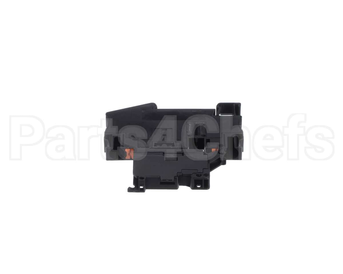 4014037 Convotherm Spring-Loaded Twist-On Connect