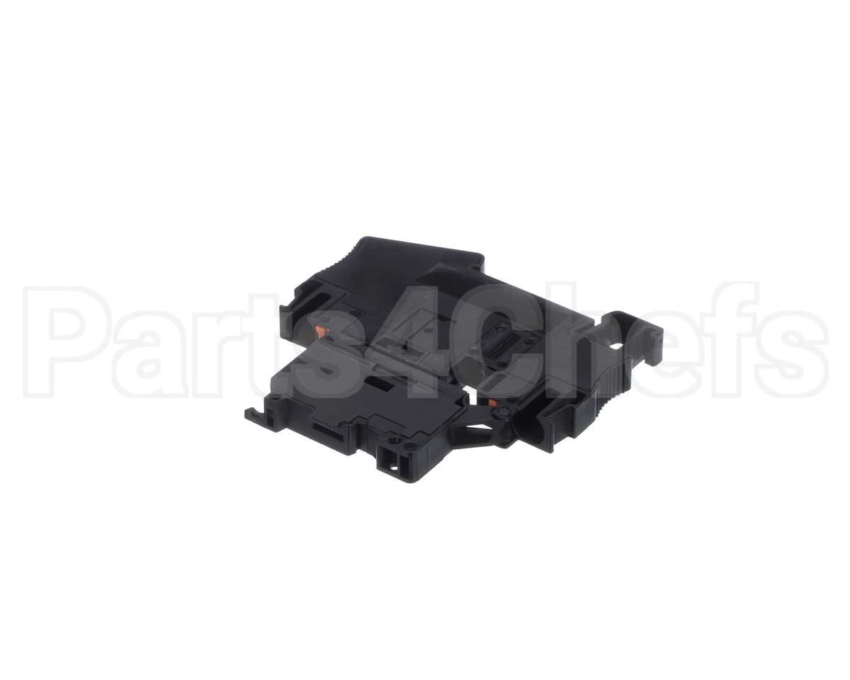 4014037 Convotherm Spring-Loaded Twist-On Connect