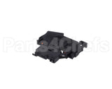4014037 Convotherm Spring-Loaded Twist-On Connect