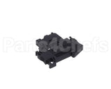 4014037 Convotherm Spring-Loaded Twist-On Connect