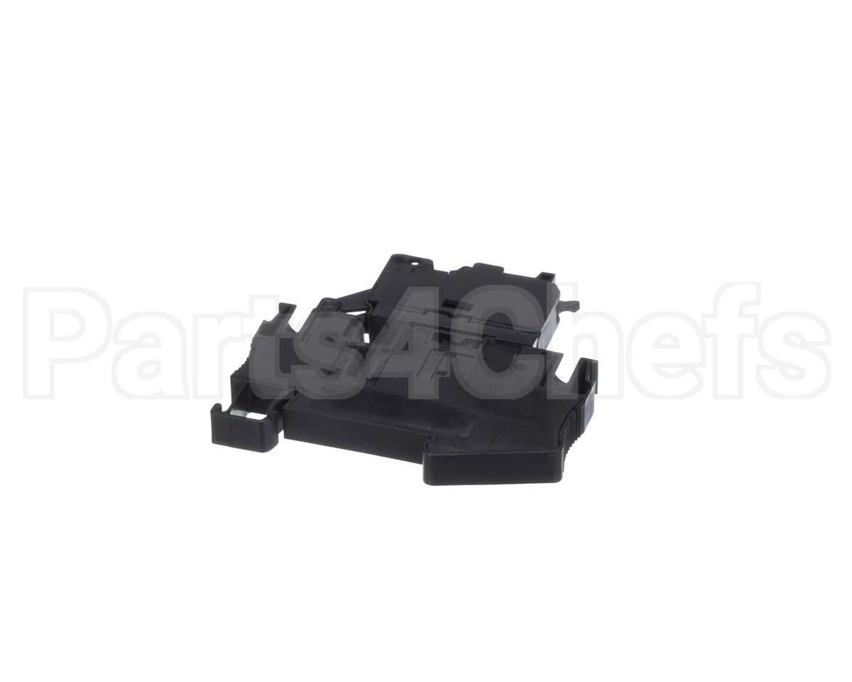 4014037 Convotherm Spring-Loaded Twist-On Connect