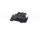 4014037 Convotherm Spring-Loaded Twist-On Connect