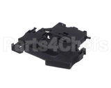 4014037 Convotherm Spring-Loaded Twist-On Connect