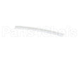 4014039 Convotherm Serrated Cover Strip, Flat Pla