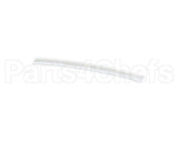 4014039 Convotherm Serrated Cover Strip, Flat Pla
