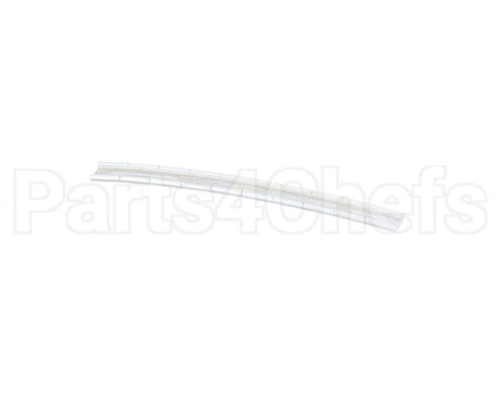 4014039 Convotherm Serrated Cover Strip, Flat Pla