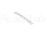 4014039 Convotherm Serrated Cover Strip, Flat Pla