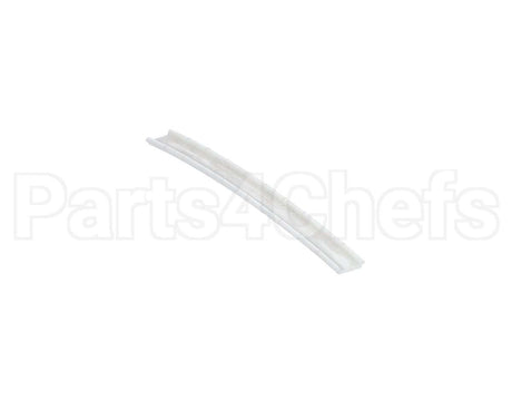 4014039 Convotherm Serrated Cover Strip, Flat Pla