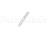 4014039 Convotherm Serrated Cover Strip, Flat Pla