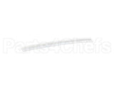 4014039 Convotherm Serrated Cover Strip, Flat Pla