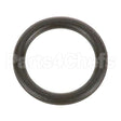 40141 Compatible Blodgett O-Ring Seals 0.594"Id X 0.103"Thk