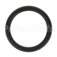 40142 Compatible Blodgett O-Ring 11/16" Id X 3/32" Width