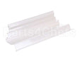 4014329 Manitowoc Ice Hanger