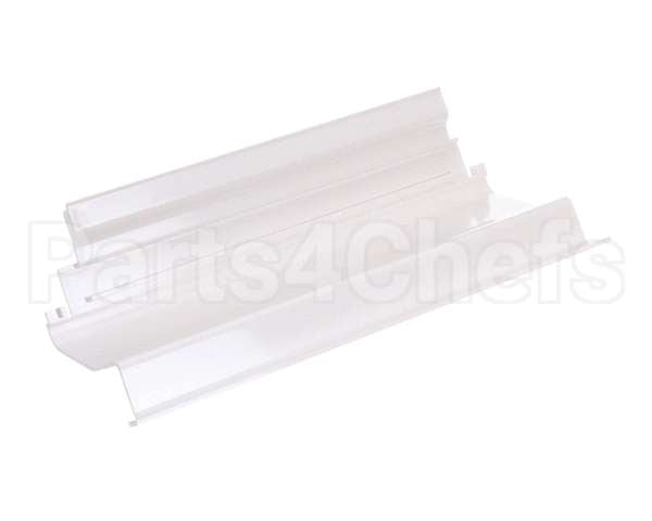 4014329 Manitowoc Ice Hanger