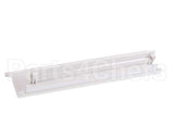 4014329 Manitowoc Ice Hanger