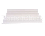 4014329 Manitowoc Ice Hanger