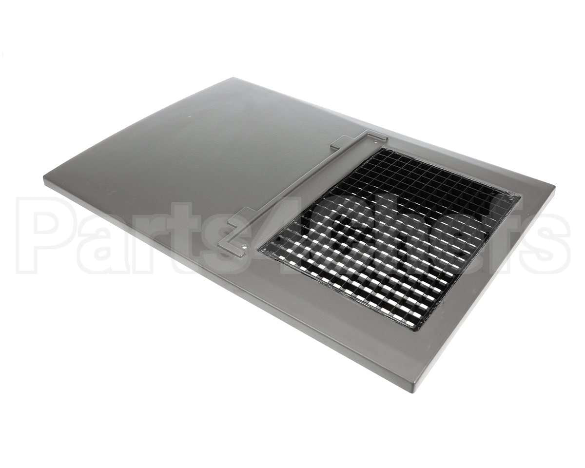 4014463 Manitowoc Ice Top, Cover Med-Disp