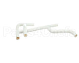 4014673 Manitowoc Ice Tube, Molded Vinyl