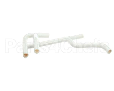 4014673 Manitowoc Ice Tube, Molded Vinyl