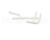 4014673 Manitowoc Ice Tube, Molded Vinyl