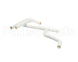 4014673 Manitowoc Ice Tube, Molded Vinyl