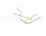 4014673 Manitowoc Ice Tube, Molded Vinyl