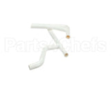 4014673 Manitowoc Ice Tube, Molded Vinyl