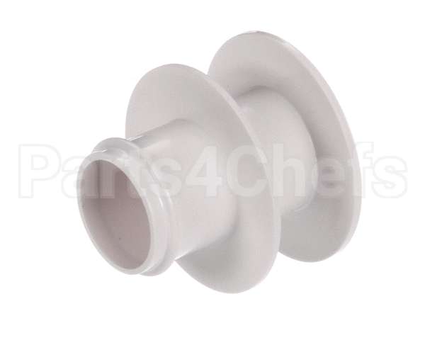4014693 Manitowoc Ice Adapter, Dist Tube