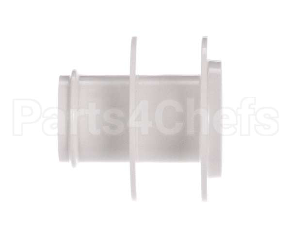 4014693 Manitowoc Ice Adapter, Dist Tube