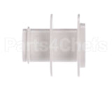 4014693 Manitowoc Ice Adapter, Dist Tube