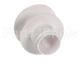 4014693 Manitowoc Ice Adapter, Dist Tube