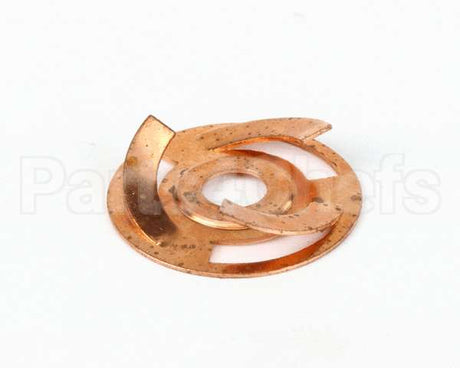 40147 Insinkerator Spring, Retainer