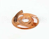 40147 Insinkerator Spring, Retainer