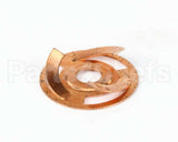 40147 Insinkerator Spring, Retainer