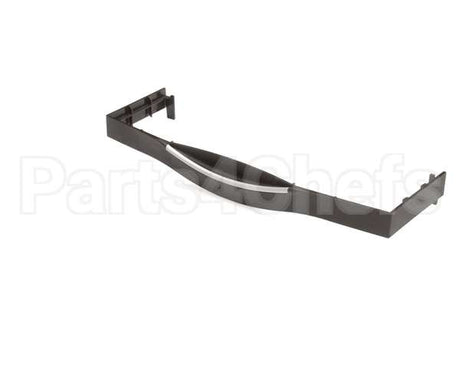 4014713 Manitowoc Ice Bottom Cap, Front Panel