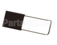 4014783 Manitowoc Ice Mount, Dispensing Arm
