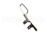 4014783 Manitowoc Ice Mount, Dispensing Arm