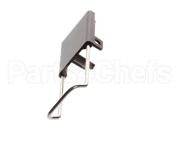 4014783 Manitowoc Ice Mount, Dispensing Arm