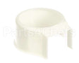 4014883 Manitowoc Ice Bottom - Strainer