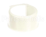 4014883 Manitowoc Ice Bottom - Strainer