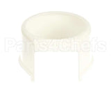 4014883 Manitowoc Ice Bottom - Strainer