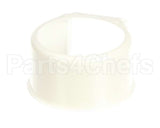 4014883 Manitowoc Ice Bottom - Strainer