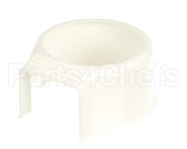 4014883 Manitowoc Ice Bottom - Strainer