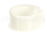 4014883 Manitowoc Ice Bottom - Strainer