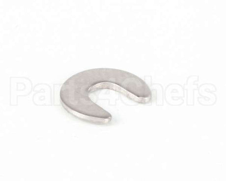 40149 Insinkerator C Clip