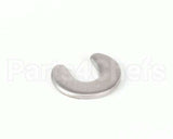 40149 Insinkerator C Clip