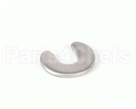 40149 Insinkerator C Clip