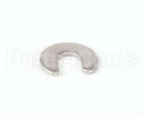 40149 Insinkerator C Clip