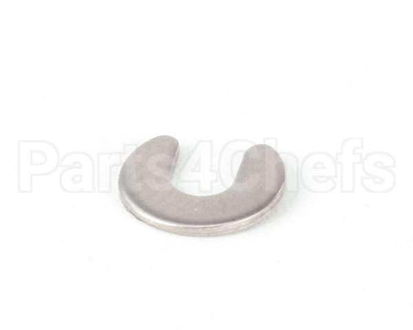 40149 Insinkerator C Clip